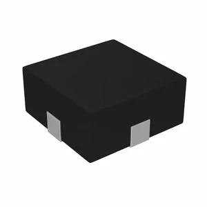 RF Switches