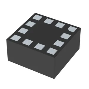 Accelerometers