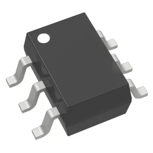 DC/DC Switching Controllers