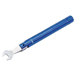Wrenches