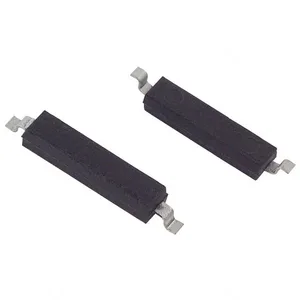 Magnetic & Reed Switches