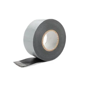 Heat Shrink Wrap