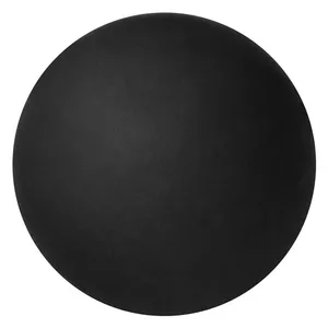 Rubber