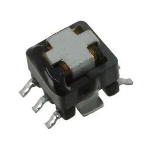 Current Sense Transformers