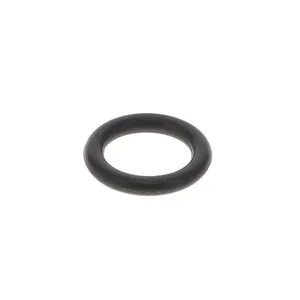 O-Rings