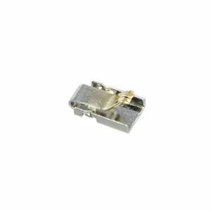 RFI, EMI Contacts, Fingerstock & Gaskets