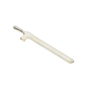 PC Single Post Connectors