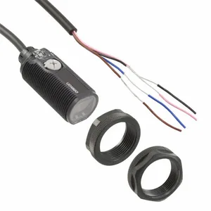 Industrial Photoelectric