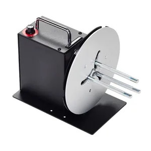 Sign & Barrier Accessories