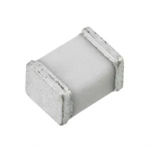GDT-Gas Discharge Tube Arresters