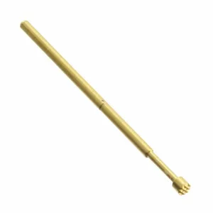 Test Probe Tips