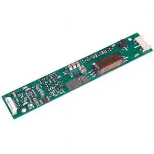 Ballasts & Inverters