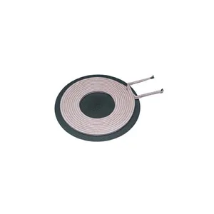Wireless Charging Coils