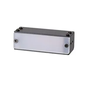 Machine Vision Lighting
