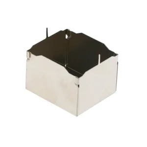 Filter Accessories