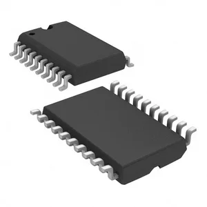 Logic Comparators