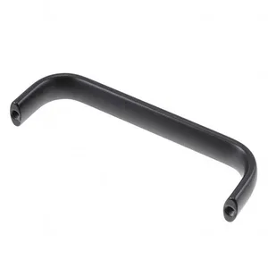 Handles