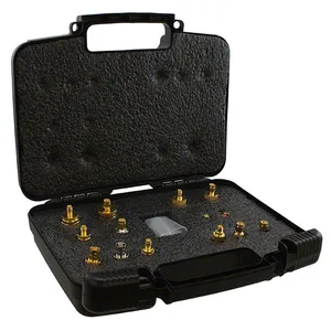 Connector Adapter Kits