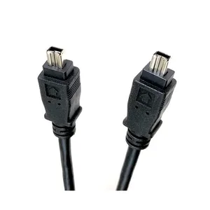 Firewire Cables