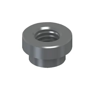 Board Spacers & Standoffs