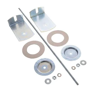 Resistor Accessories