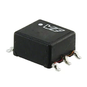 Switching Converter & SMPS Transformers