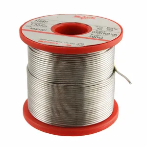 Solder