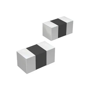 Ferrite Beads and Chips