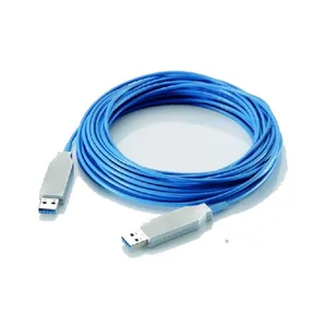Optical Inspection Accessories