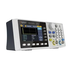 Function Generators