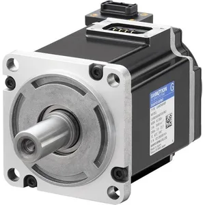 Motors & Actuators & Drivers