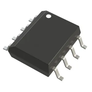 PFC-Power Factor Correction