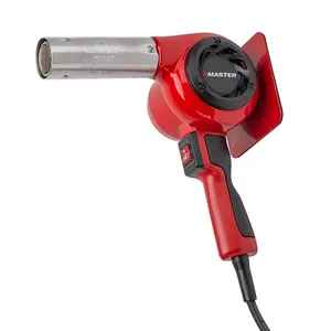 Heat Guns Accessories