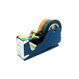 Tape Dispensers