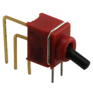 Toggle Switches