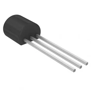Programmable Unijunction