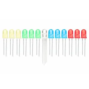 LED Kits