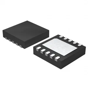 Special Purpose Regulators ICs