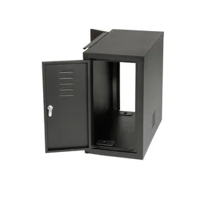 Workbench and Station Accessories