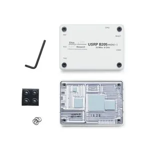 Development Board Enclosures
