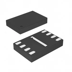 EMI & RFI Filters