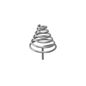 Battery Holders, Clips & Contacts