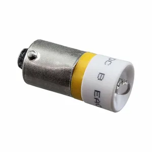 Configurable Switch Illumination Sources