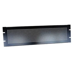 Rack Components
