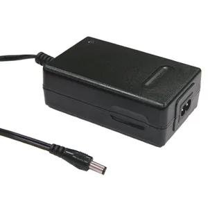 Battery Chargers