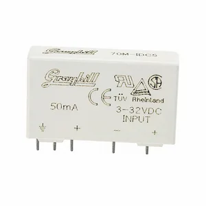 Relay Modules