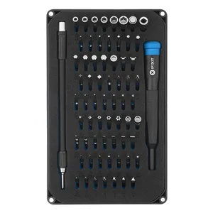 Screwdriver & Nut Driver Sets
