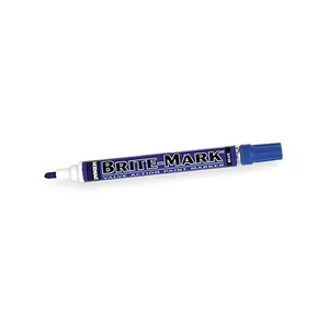Paint Supplies