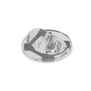 Lenses