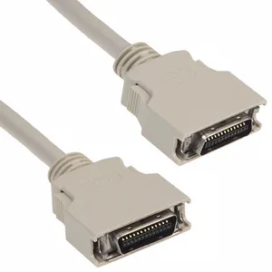 Centronics Cables